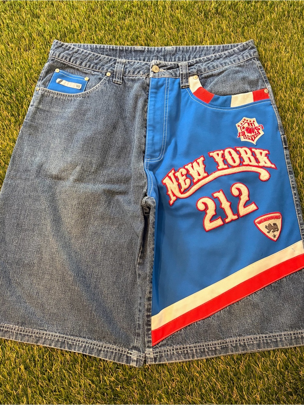 New York Nicks In 5 🏆 Go Back To France Victor